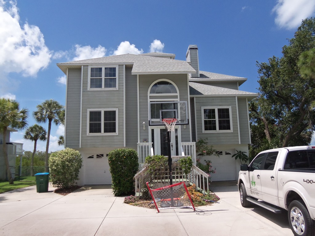 Russell & Russell Construction Palm Harbor FL Get a Bid BuildZoom