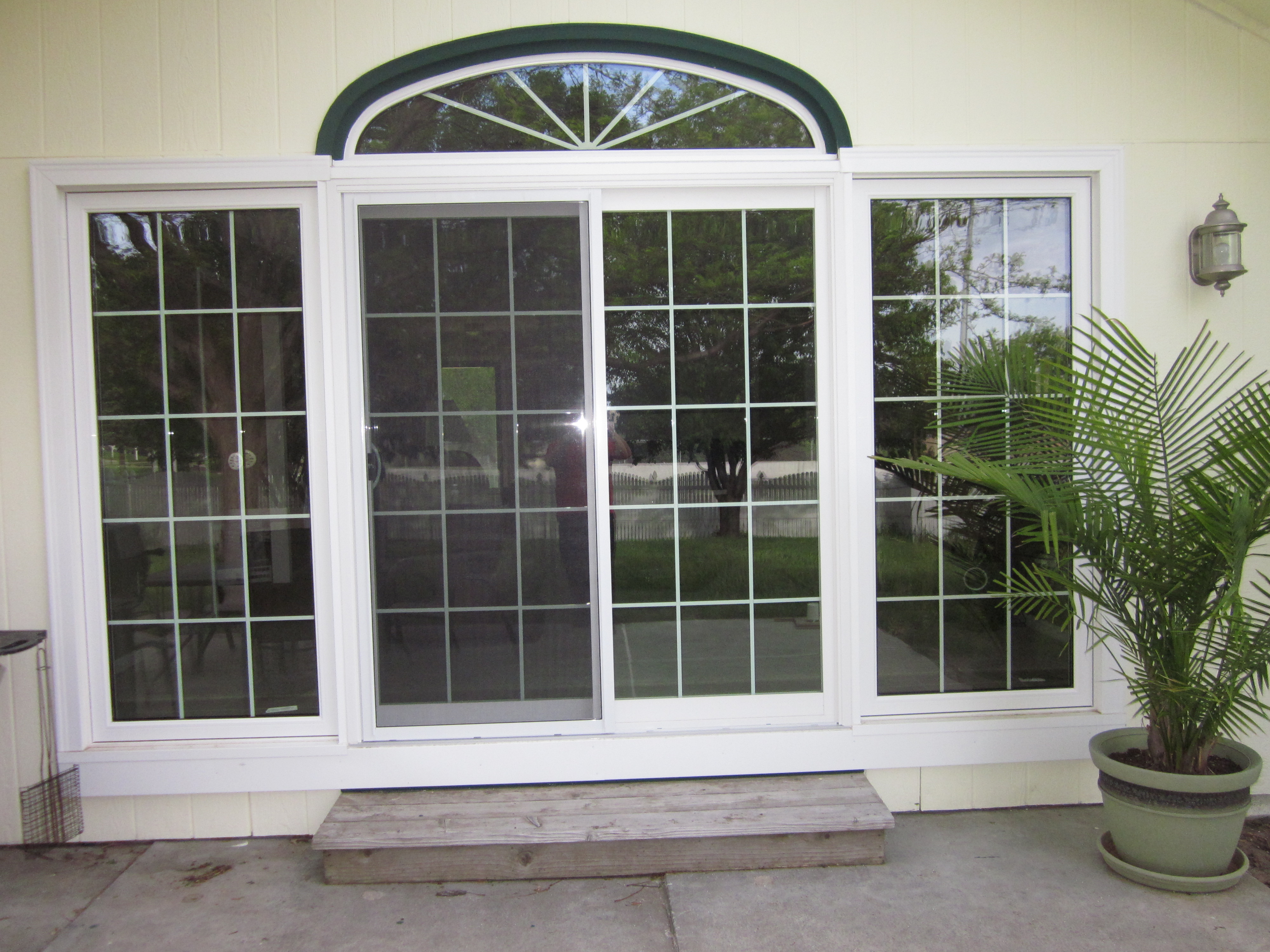 AA Windows 'N' Doors Omaha NE Read Reviews + Get a Bid BuildZoom