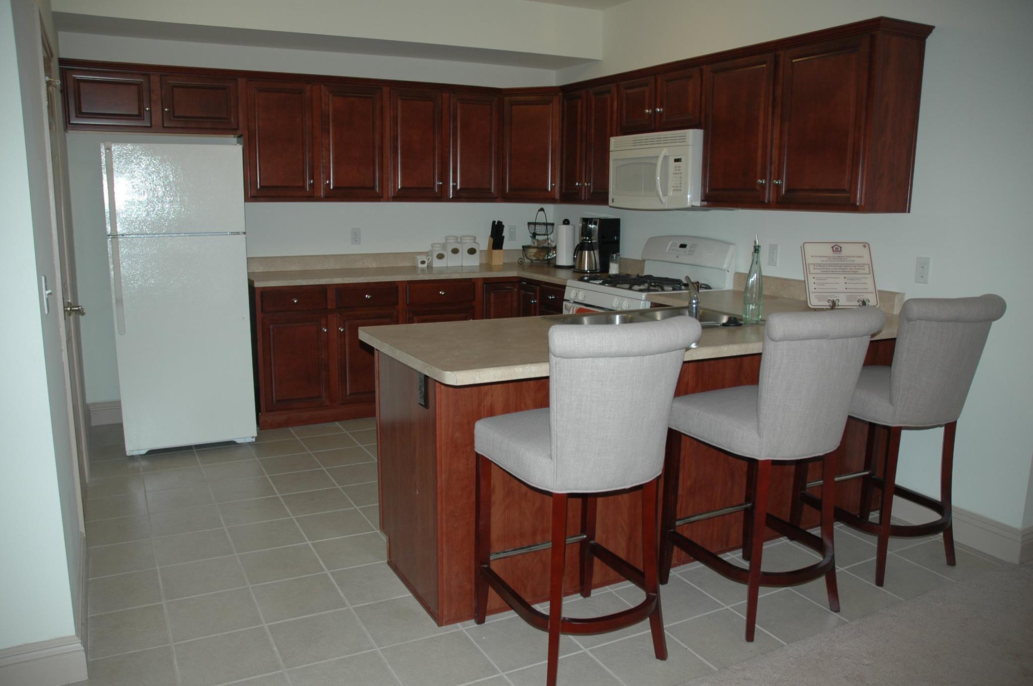 Kress Brothers Builders LP PA Read Reviews + Get a Bid BuildZoom