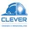 Clever Design & Remodeling Inc