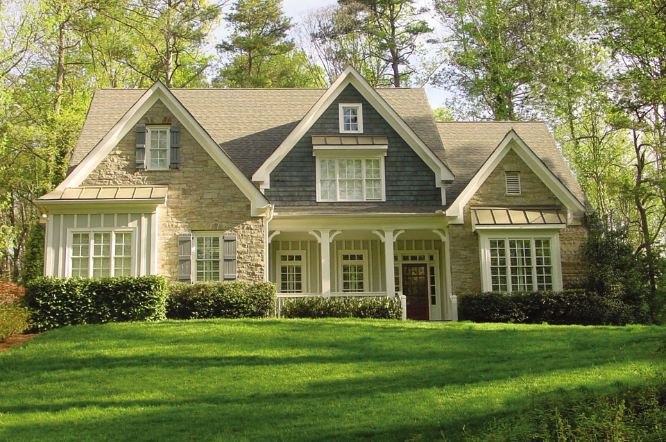 Chip Murrah Architect NC Read Reviews + Get a Free Bid BuildZoom