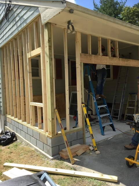 Homework unlimited co 04 picture