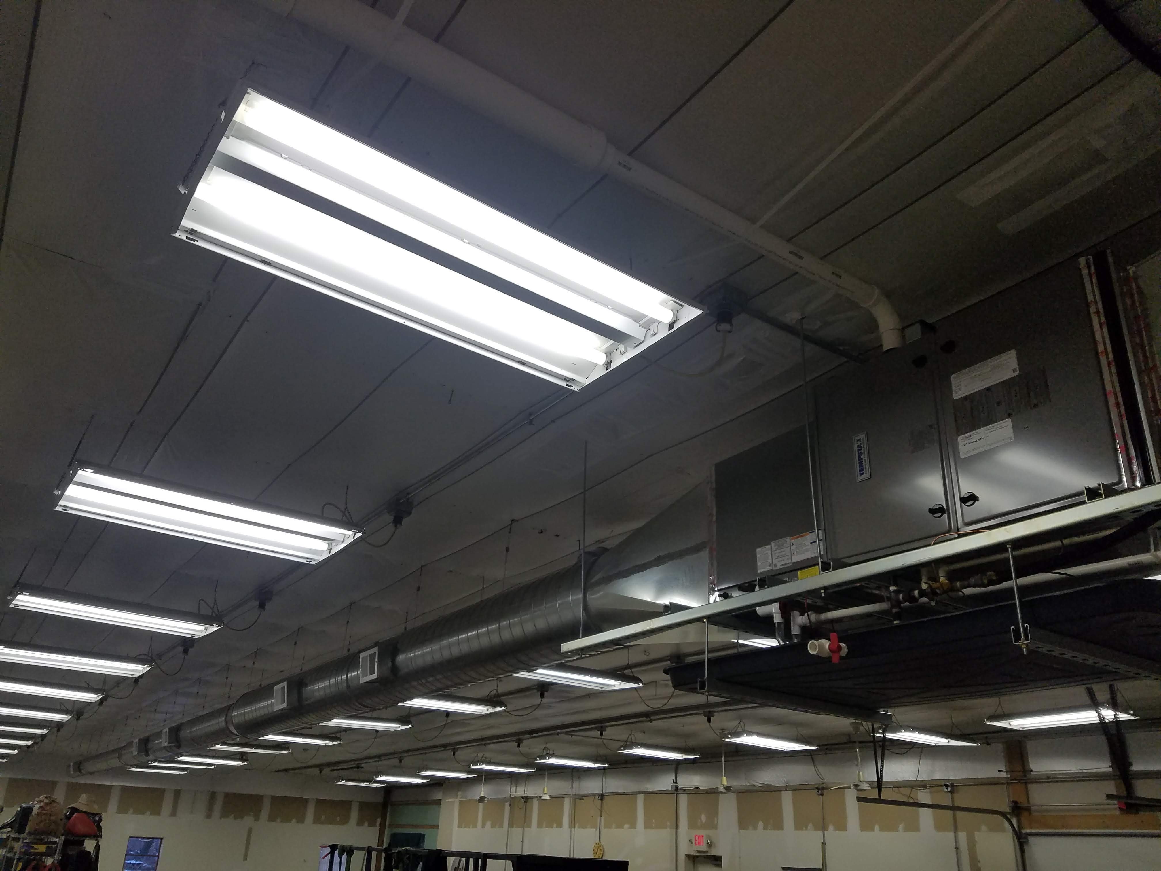 Gt Heating and Air Conditioning PA Get a Bid BuildZoom