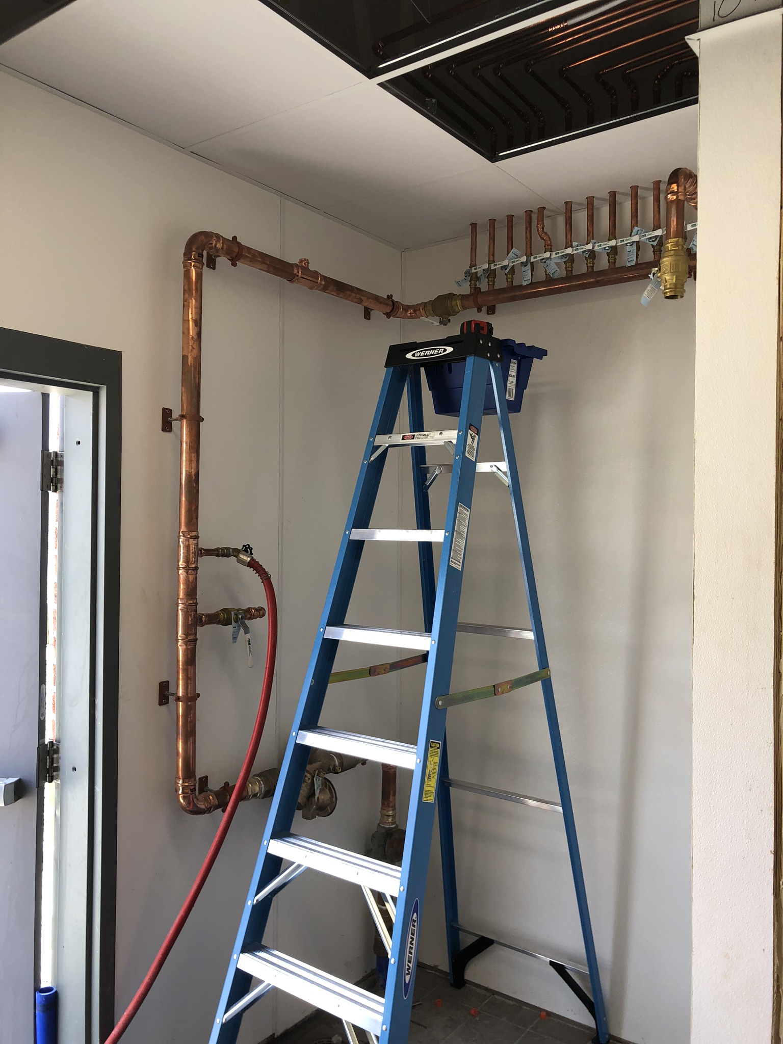 Grassfield Plumbing Virginia Read Reviews Get A Bid BuildZoom
