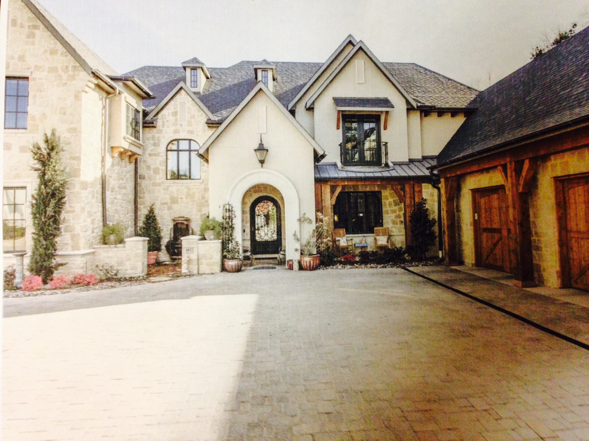 Shearer Design & Associates TX Read Reviews + Get a Bid BuildZoom