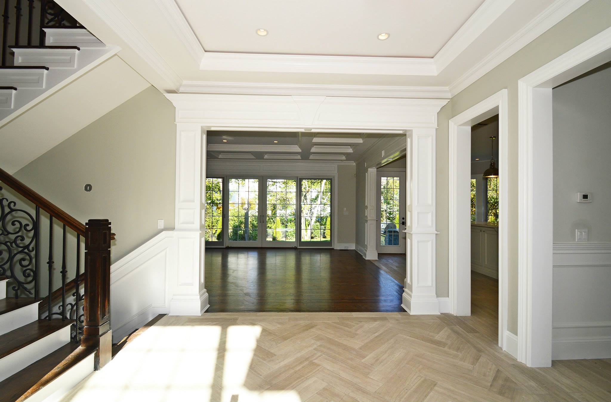 Rockwell Developers Renov NY Read Reviews + Get a Bid BuildZoom