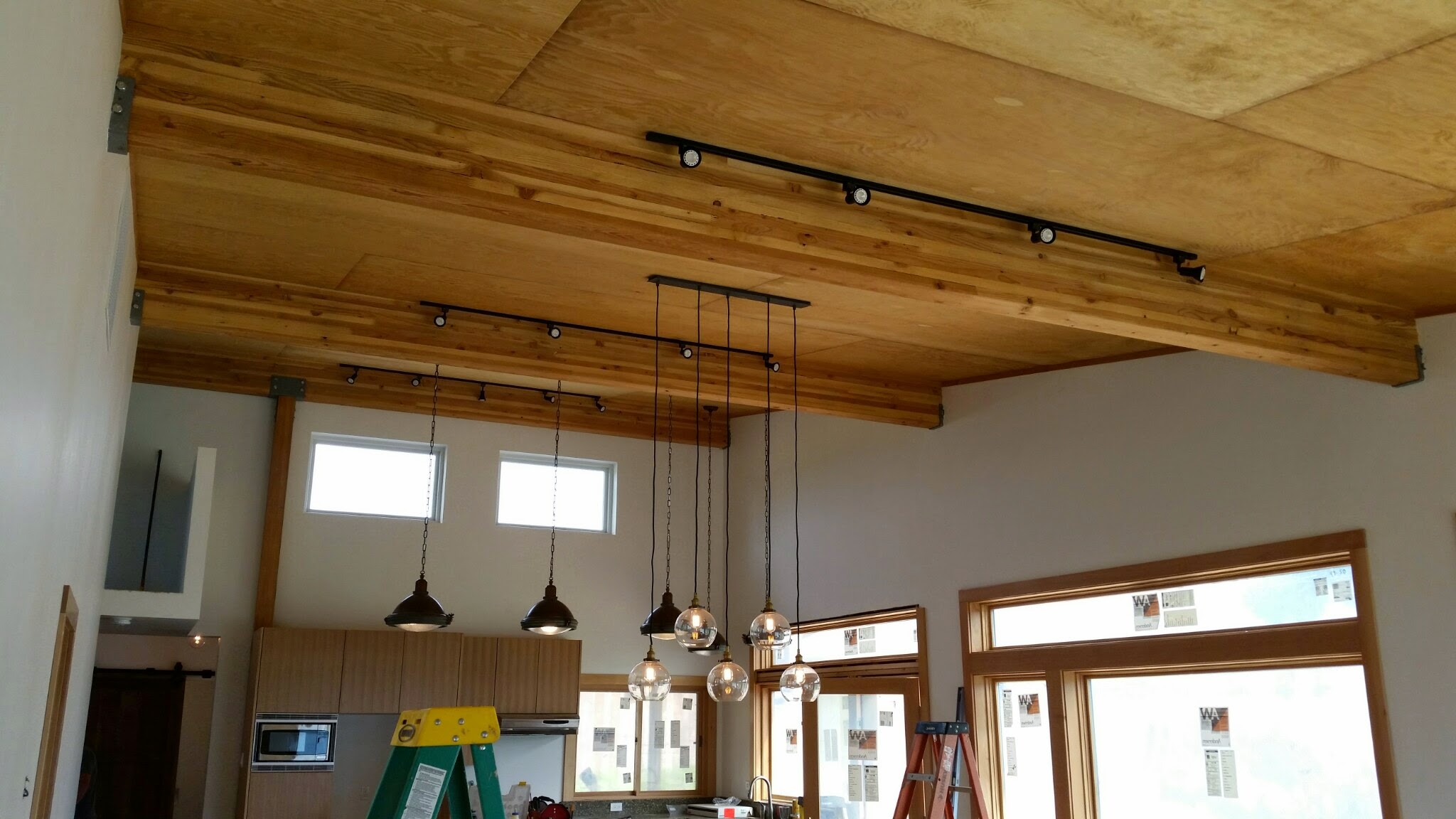 Glacier Electric White Salmon Read Reviews + Get a Bid BuildZoom