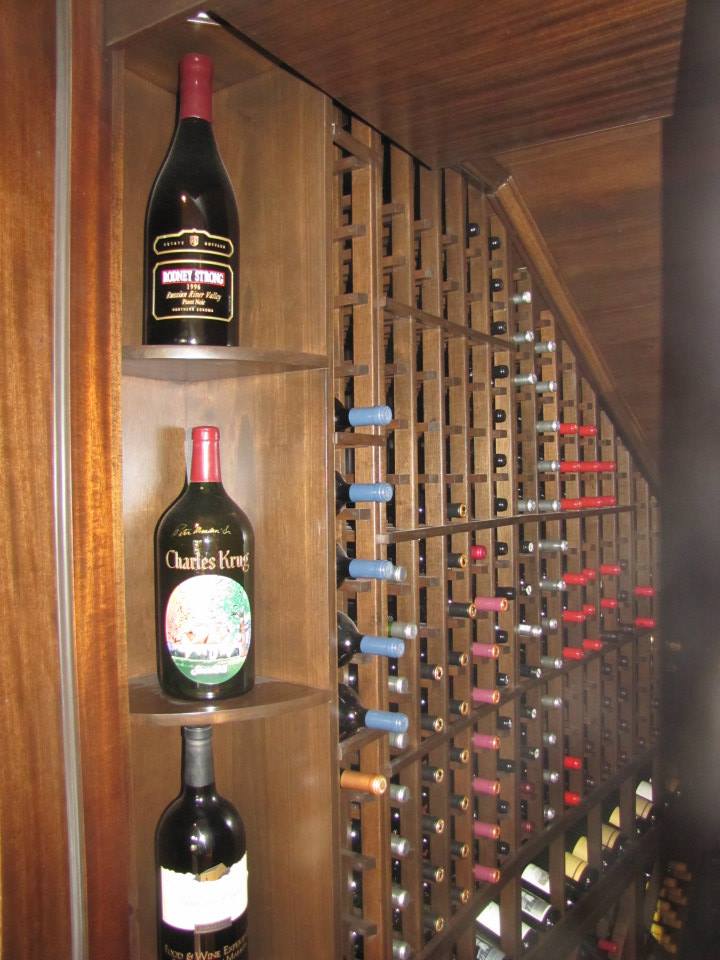 Vineyard Wine Cellars TX Read Reviews + Get a Free Bid BuildZoom