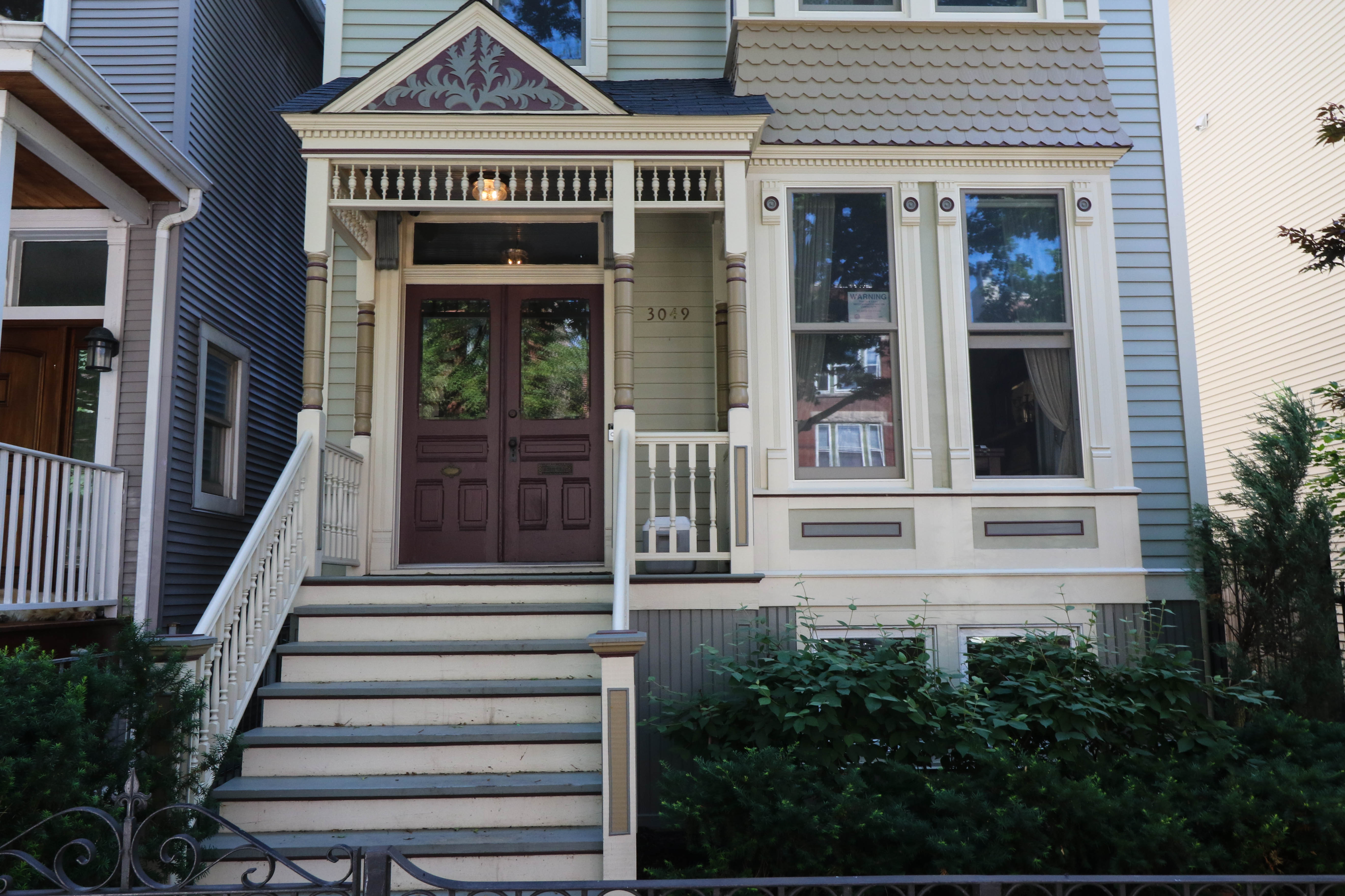 Baker Construction Group IL Read Reviews + Get a Bid BuildZoom