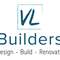 VL Builders