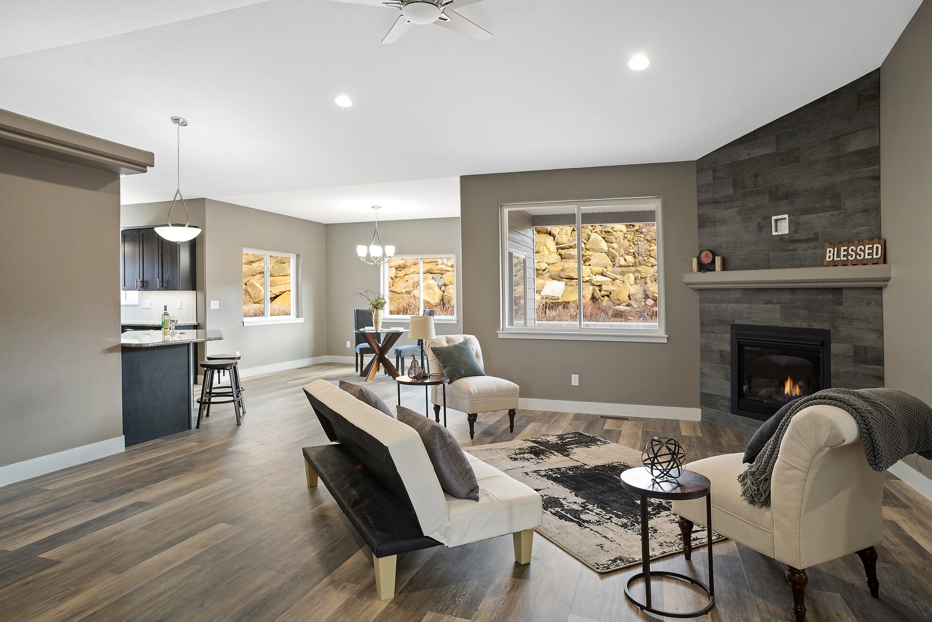 Superior Custom Homes SD Read Reviews + Get a Bid BuildZoom