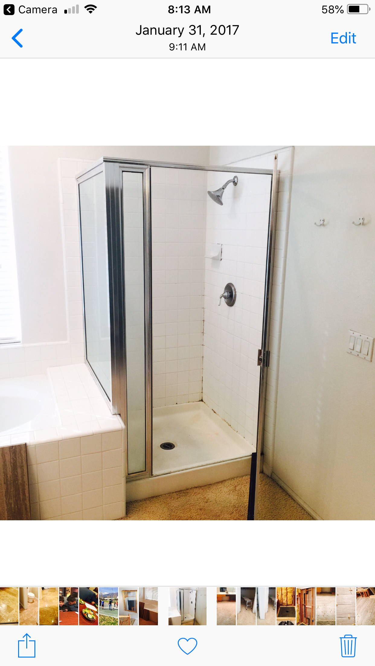 the Tile Monkey California Read Reviews + Get a Bid BuildZoom