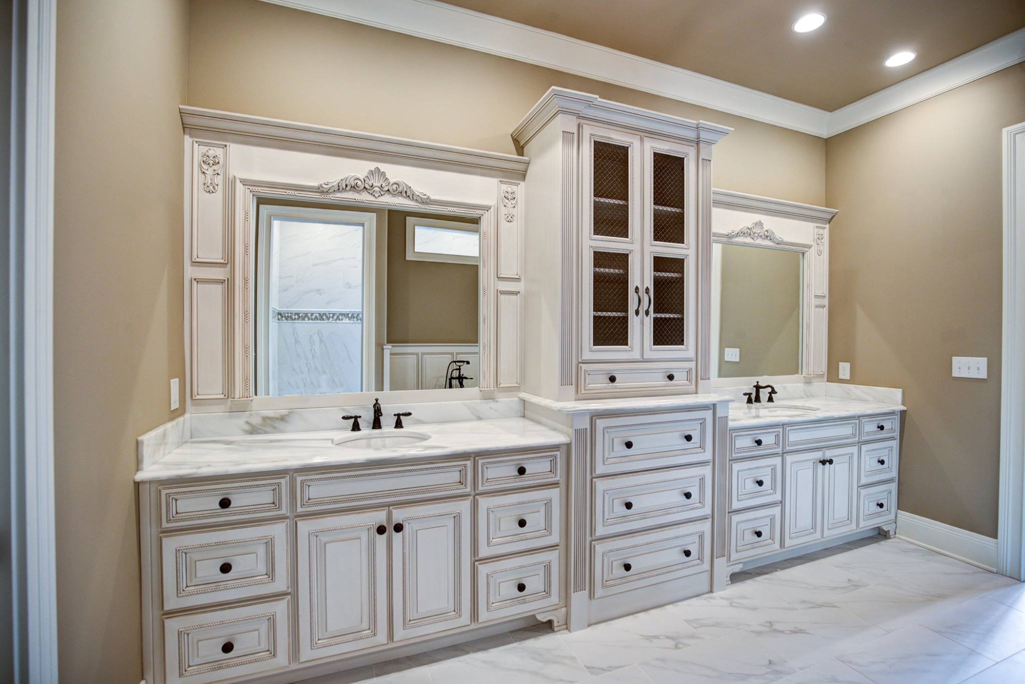 Kerwin Homes Lexington KY Read Reviews + Get a Free Bid BuildZoom