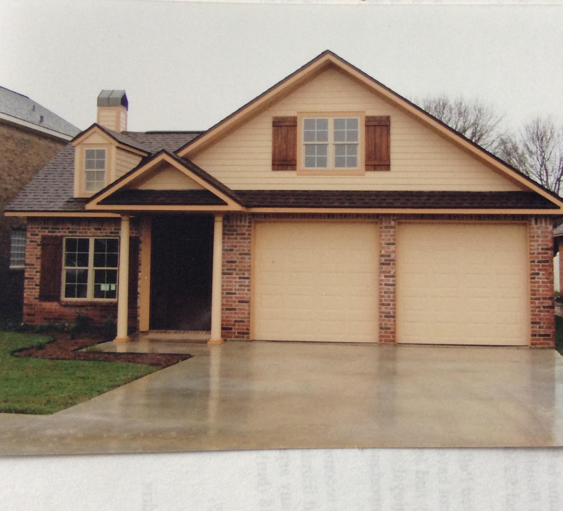 Pellerin Brothers Construction Lafayette LA Get a Bid BuildZoom