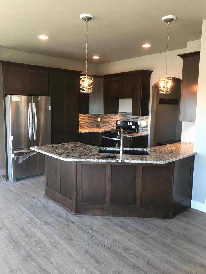 Turn Key Homes Kaukauna WI Read Reviews + Get a Bid BuildZoom