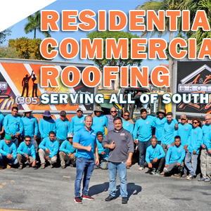Photos by A&e Brothers Roofing #1