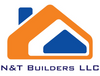 N&T Builders LLC