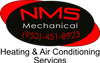 NMS Mechanical Corp