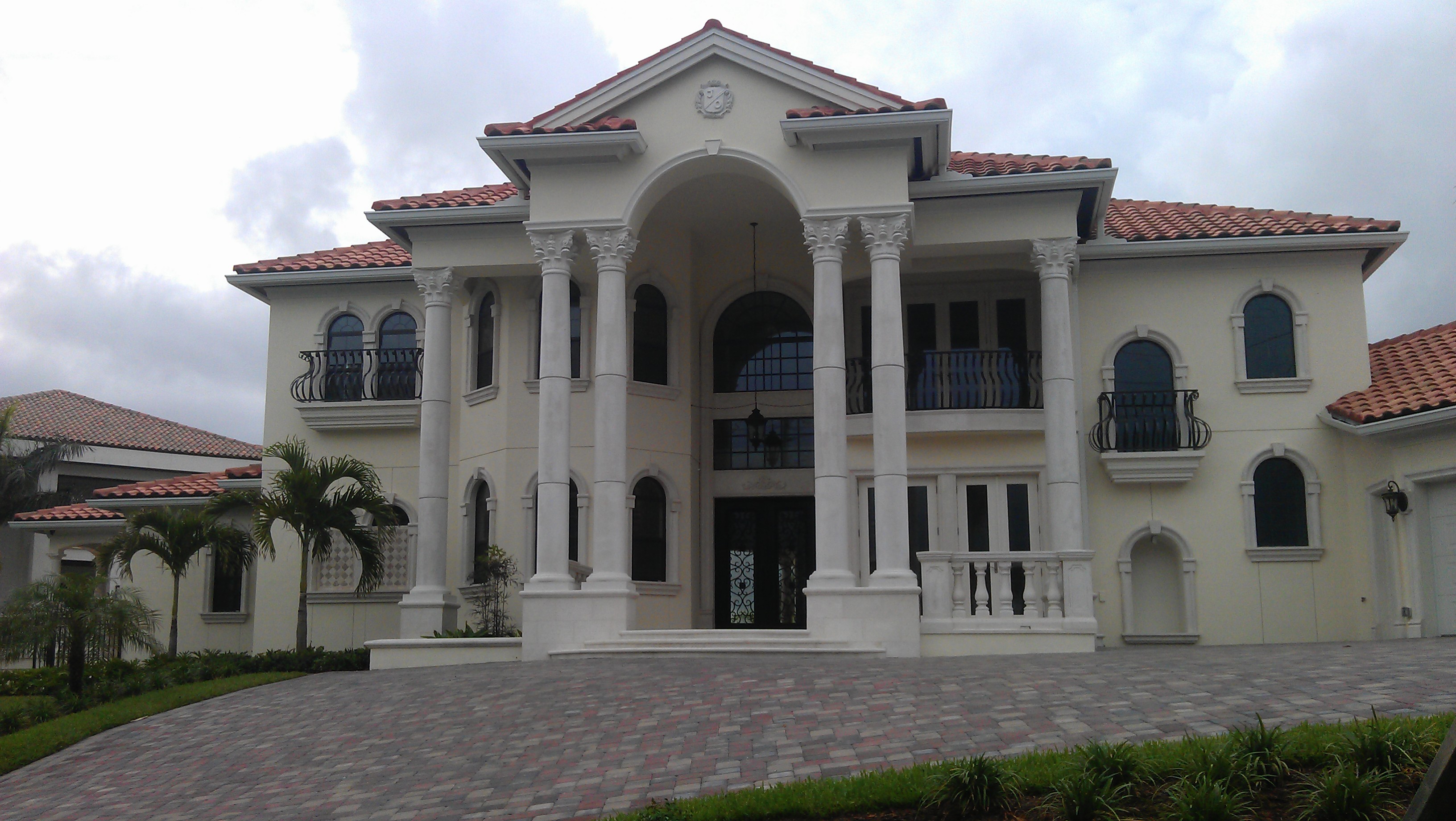 Keystone Construction of Tampa Bay FL Get a Bid BuildZoom