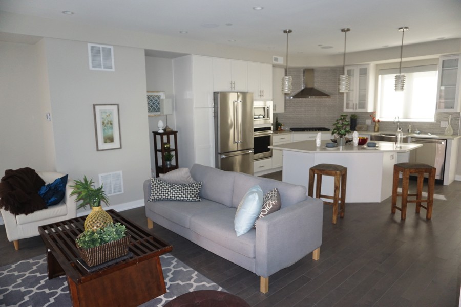 Freedom Enterprise North Wales Read Reviews + Get a Bid BuildZoom