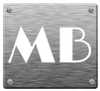 MB Building, LLC