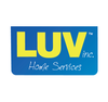 LUV, Inc