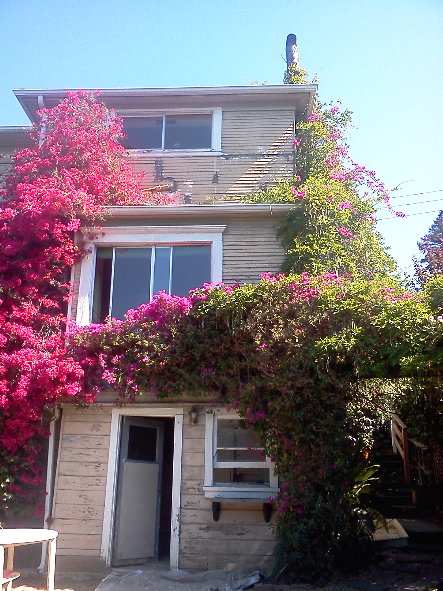 Jp Painting Berkeley CA Read Reviews + Get a Free Quote BuildZoom