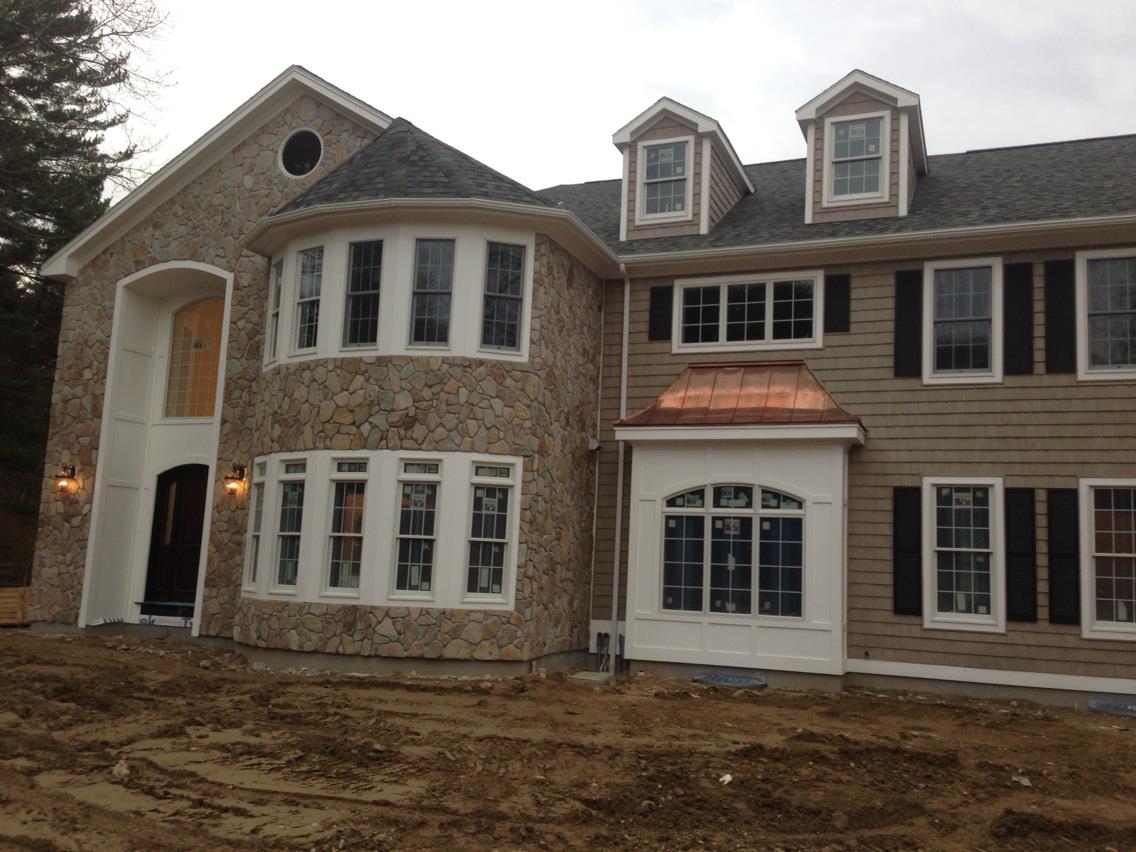 Millbrook Construction Saugus Read Reviews + Get a Bid BuildZoom