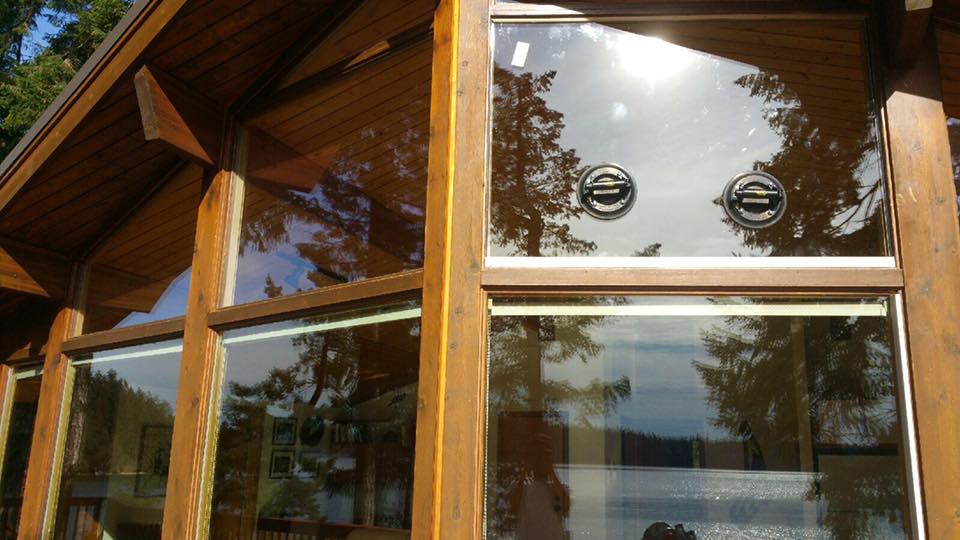 Evergreen Windows LLC Read Reviews + Get a Bid BuildZoom