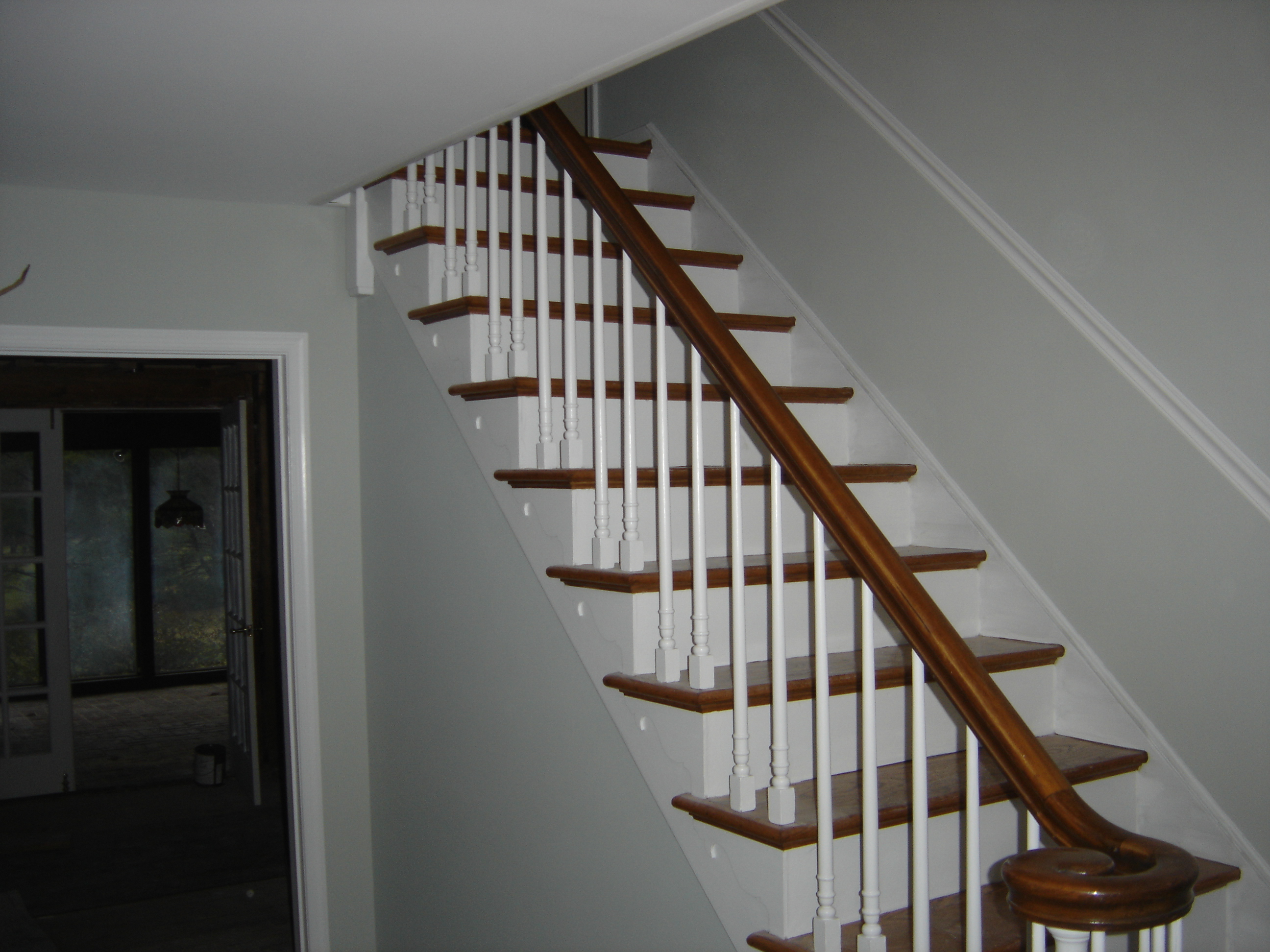 Milt Hedrick Painting PA Read Reviews + Get a Bid BuildZoom