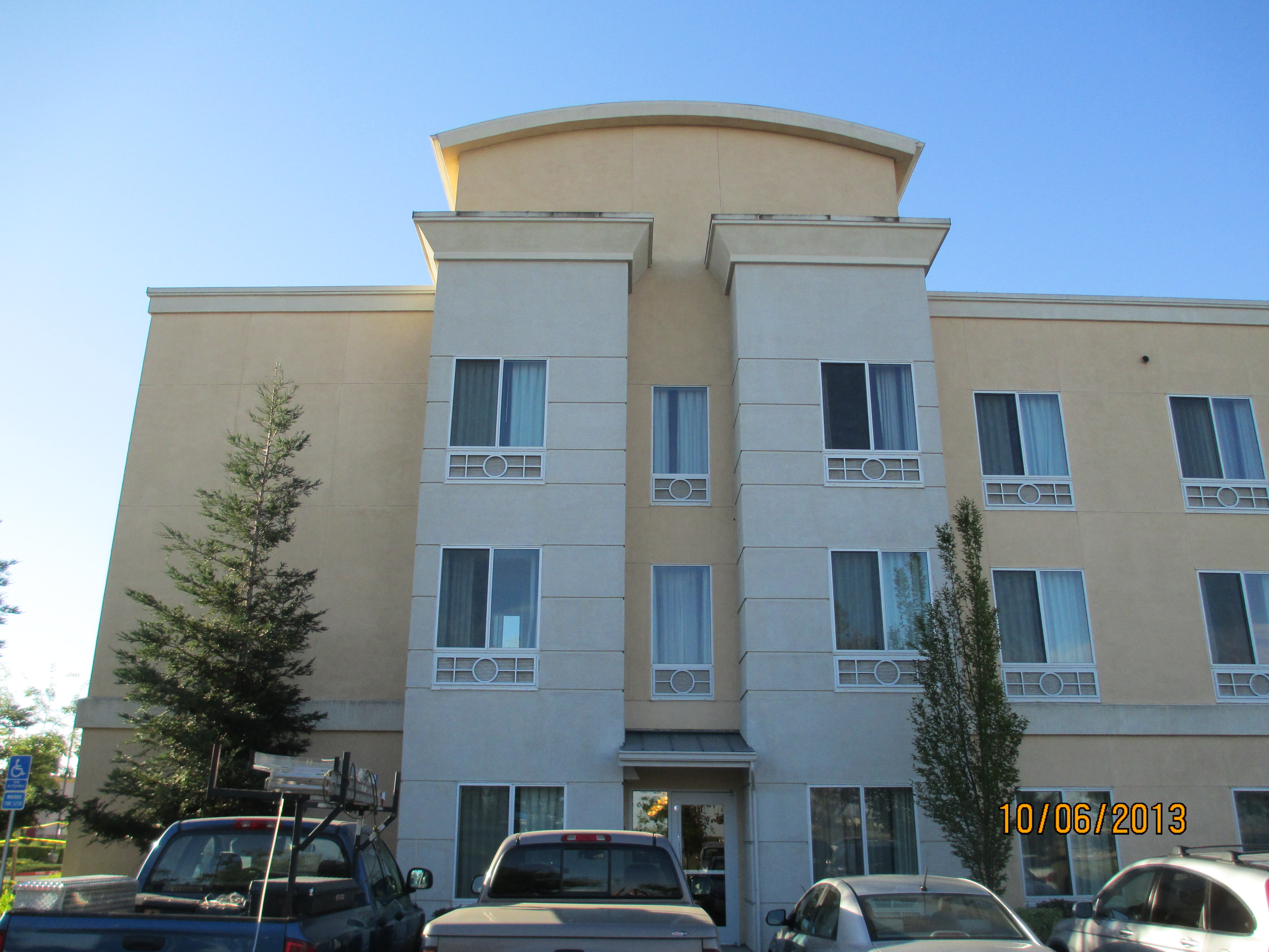 Blackstone Development CA Read Reviews + Get a Bid BuildZoom