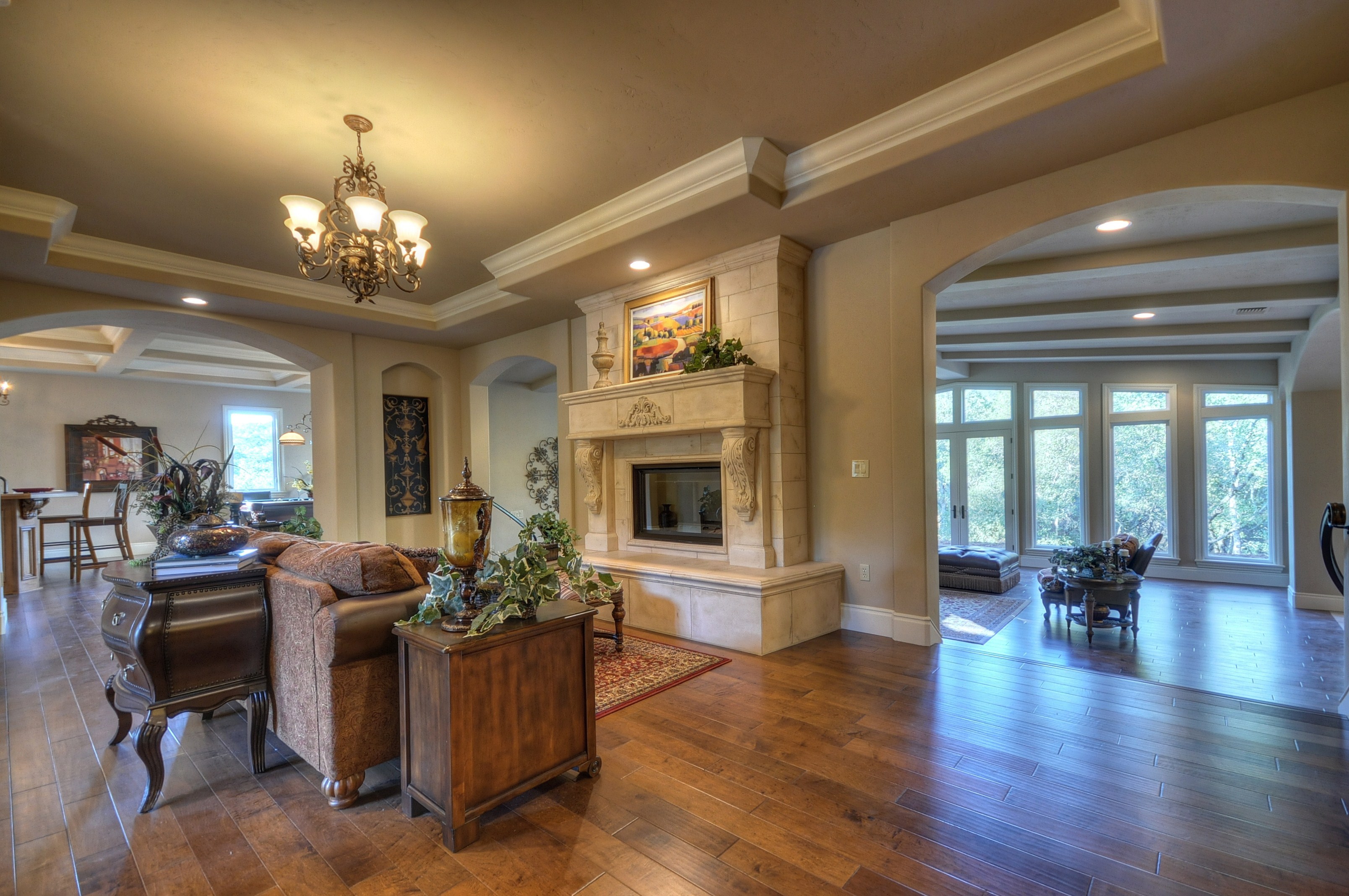 Saws Flooring Rancho Cordova Read Reviews + Get a Bid BuildZoom