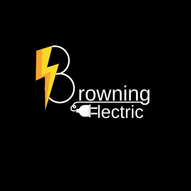 Browning Electric Little Rock Read Reviews + Get a Bid BuildZoom