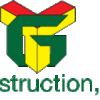 Yg Construction Inc