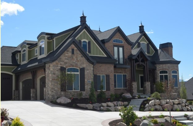 Eagle Peak Exteriors Utah Read Reviews + Get a Bid