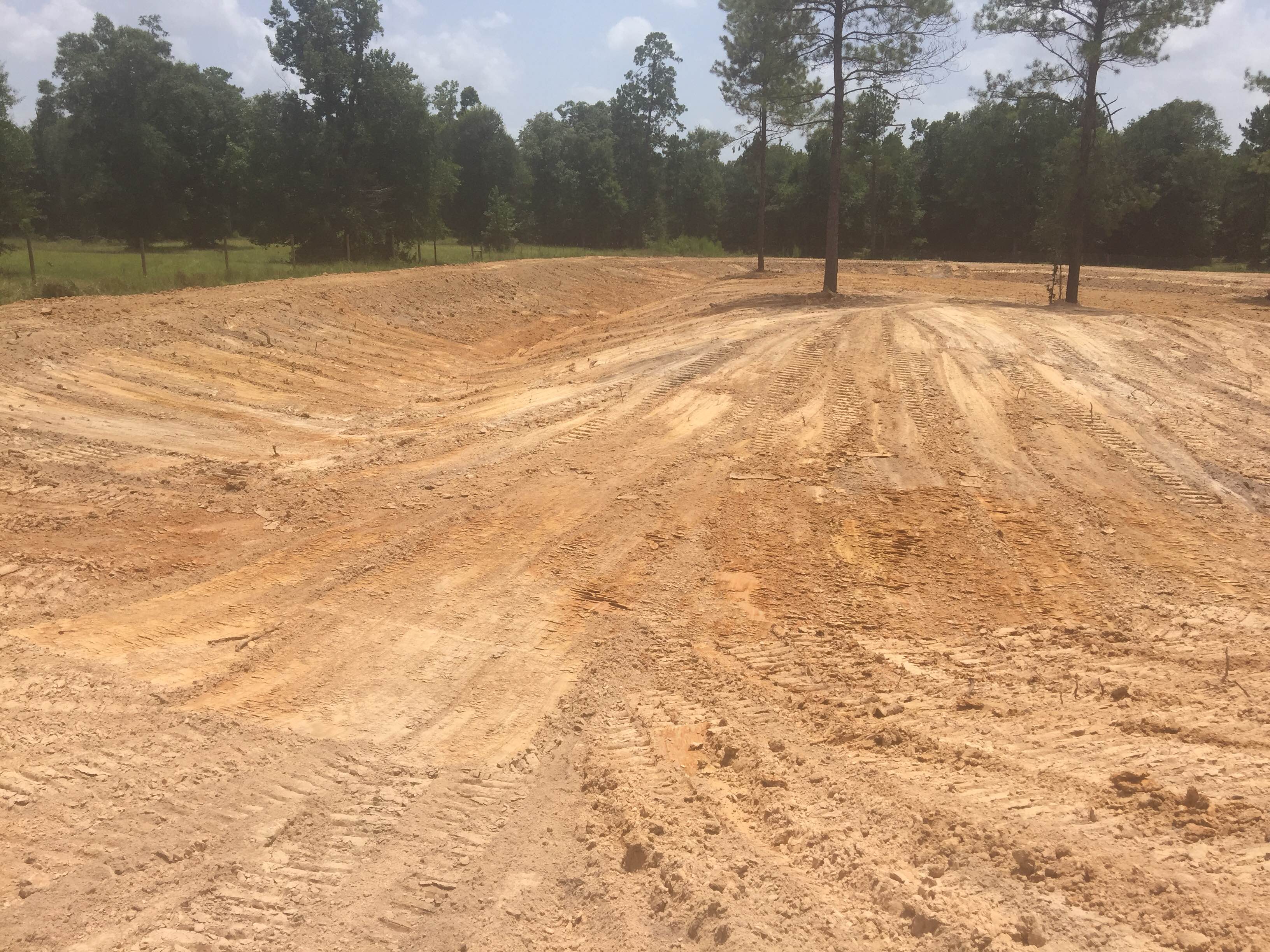 Promise Land Dirt Works & Clearing Services BuildZoom