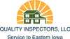 Quality Inspectors, LLC
