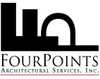 Four Points Architectural Services, Inc.