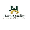 Home Quality Remodeling, Inc logo