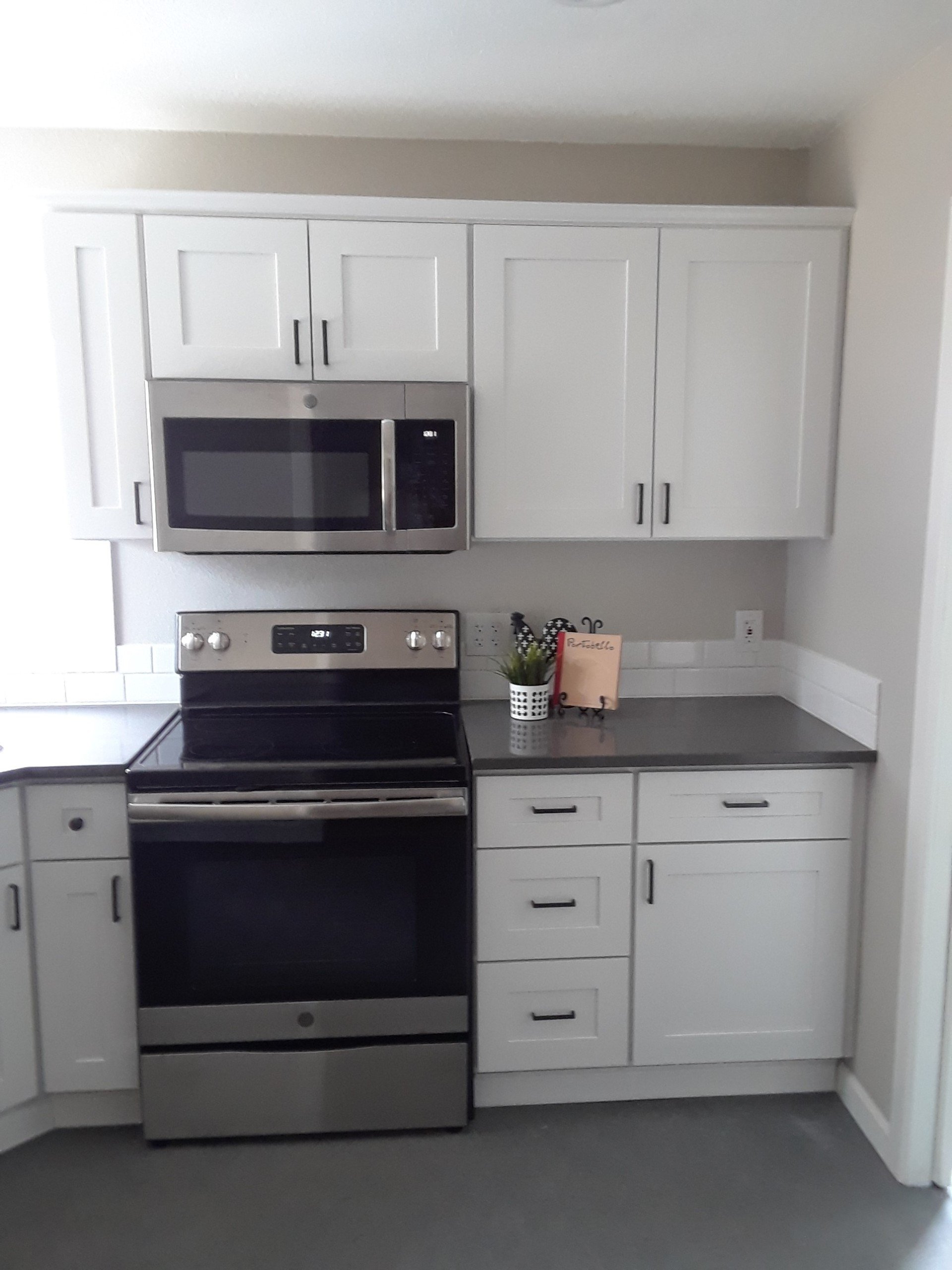 Affordable Construction Salem Read Reviews + Get a Bid BuildZoom