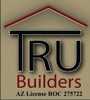 Tru Builders
