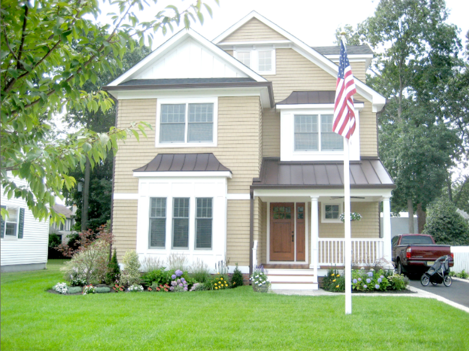 Supreme Modular Hammonton NJ Read Reviews + Get a Bid BuildZoom