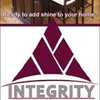 Integrity Tile & Granite LTD