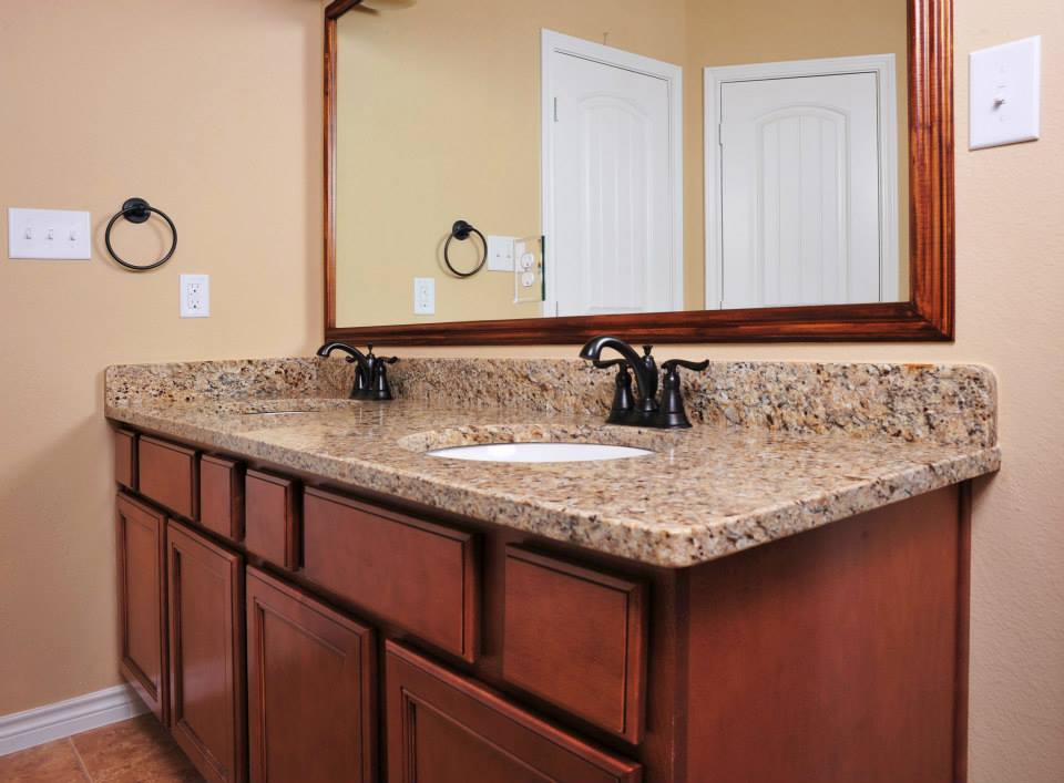 Cupid Homes Sherman TX Read Reviews + Get a Free Quote BuildZoom