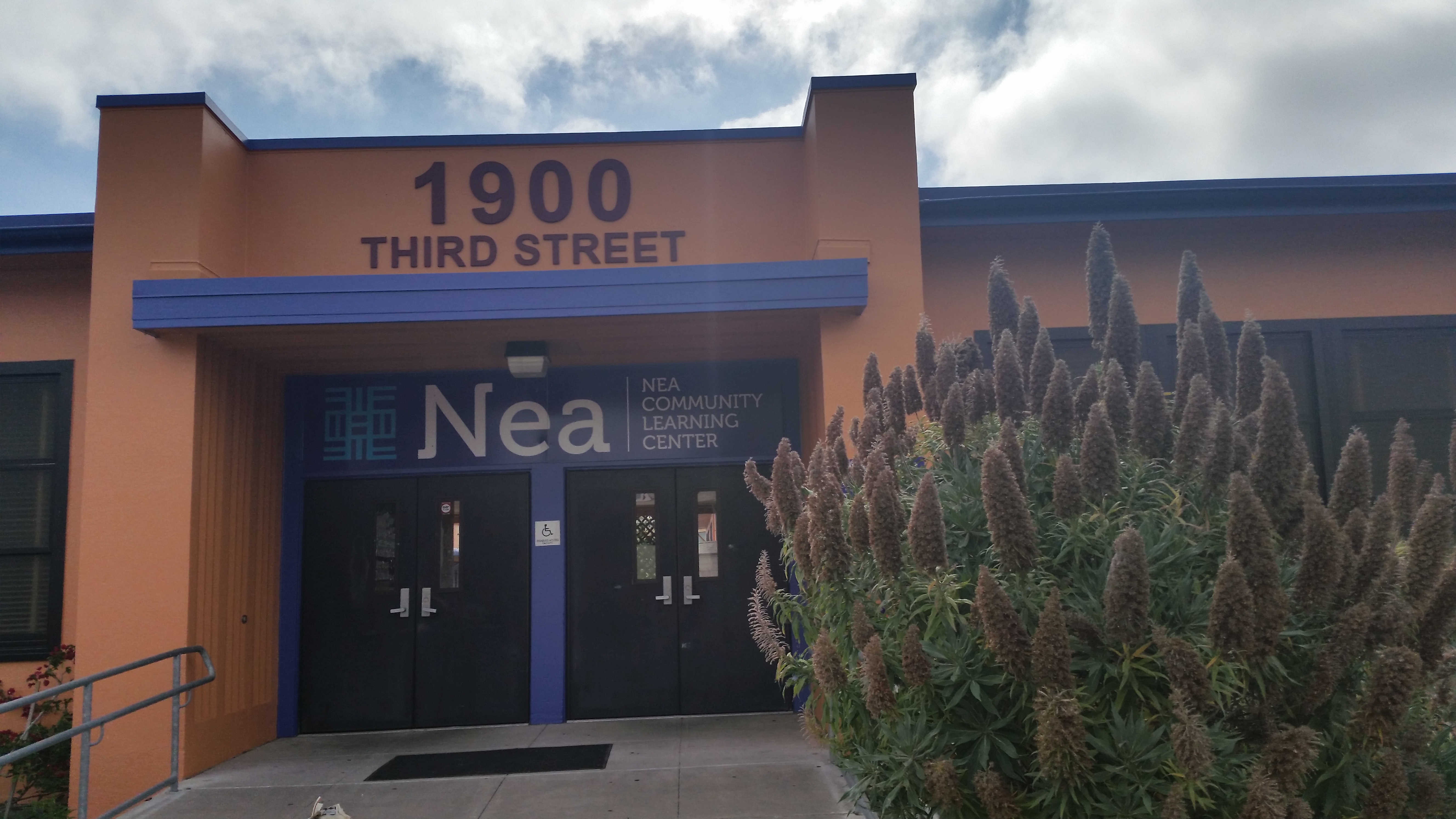 Andy's Painting Company CA Read Reviews + Get a Bid BuildZoom