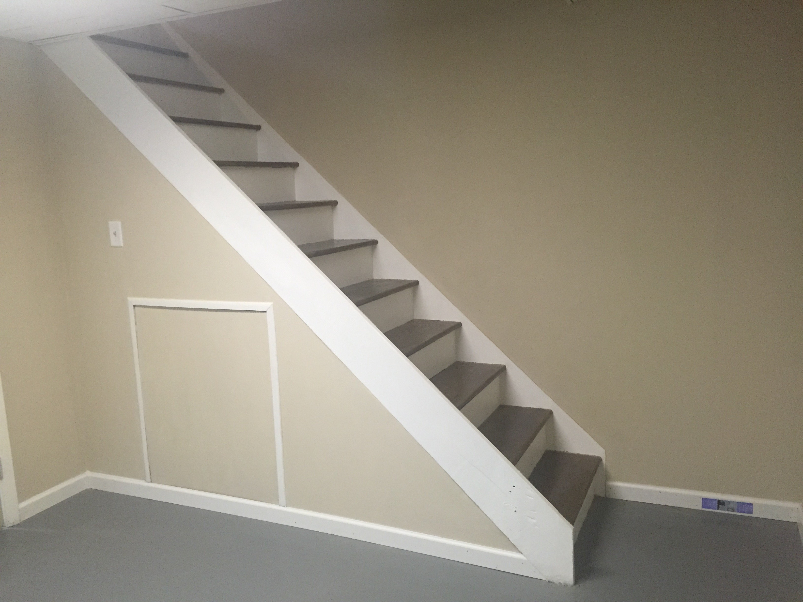 Touchstone Drywall & Framing Lancaster PA Get a Bid BuildZoom