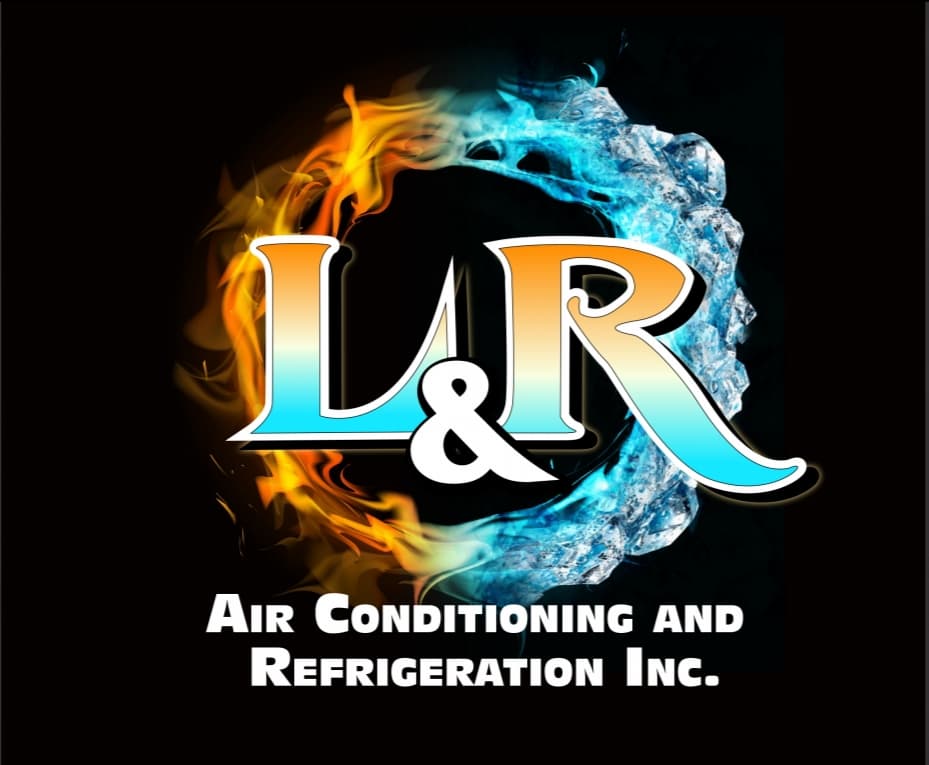 L&r Air Conditioning & Refrigeration FL Get a Bid BuildZoom