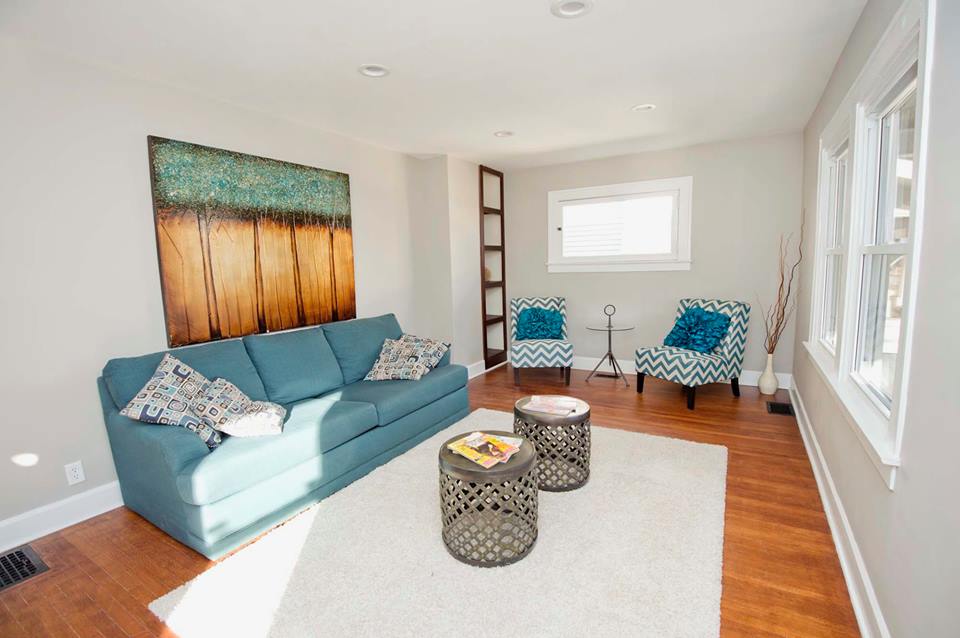 Mint Properties Indianapolis Read Reviews + Get a Bid BuildZoom