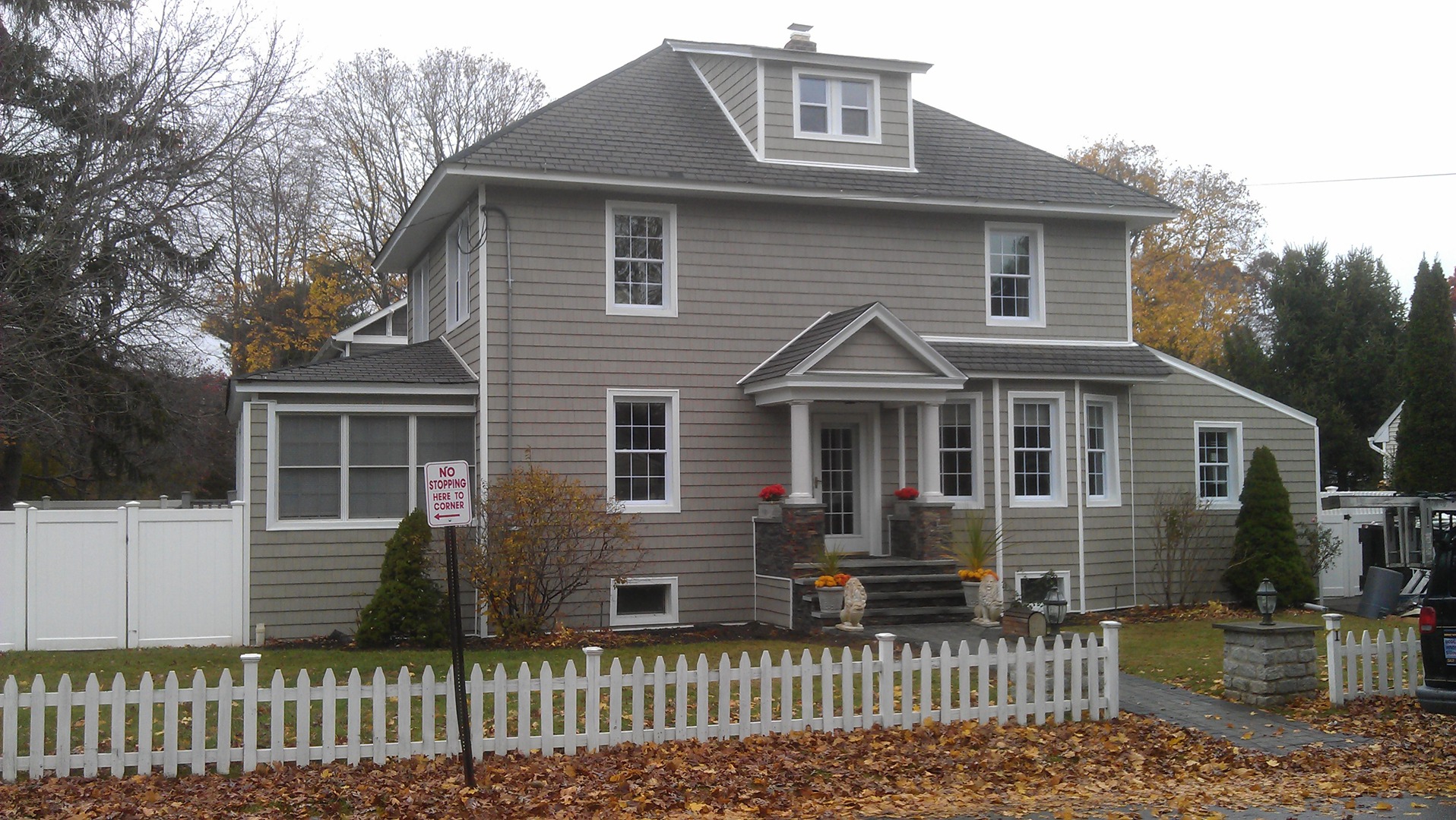 Panan Construction Levittown Read Reviews + Get a Bid BuildZoom