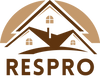 Respro LLC